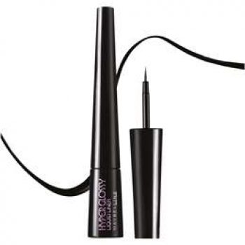 Maybelline Hyper Glossy Liquid Eyeliner each