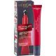 L’oreal Revitalift Eye Cream Laser 15ml