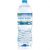 Woolworths Spring Water  1.5l bottle