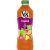 V8 Tropical Fusion Juice 1.25l