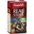Campbell’s Real Stock Fish  500ml