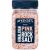 Mckenzie’s Himalayan Salt Rock Pink 400g