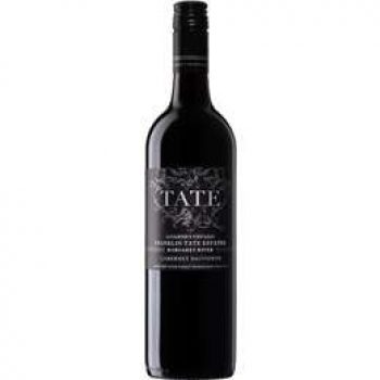 Franklin Tate Estates Cabernet Sauvignon Alexander Vineyard 750ml