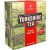 Taylors Of Harrogate Yorkshire Tea Bags 100 pack