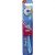 Oral-b Complete 5 Way Clean Toothbrush Med 1pk