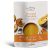 La Zuppa Soup Pouch Roasted Pumpkin 540g