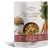 La Zuppa Soup Pouch Tuscan Chicken & Vegetable 540g