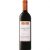 Serafino Sharktooth Shiraz 750ml