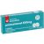Essentials Paracetamol 500mg Tablets 20 pack