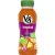 V8 Fruit & Veggie Juice Tropical Fusion 300ml