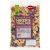 Woolworths Hiker’s Trail Mix 400g