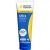 Cancer Council Ultra Spf 50+ Sunscreen 110ml