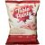 Table Of Plenty Mini Rice Snacks Triple Berry Yoghurt Cakes 60g