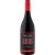 Twelve Degrees Central Otago Pinot Noir  750ml