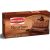 Britannia Bourbon Chocolate Biscuits  390g