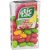 Tic Tac Fruit Adventure  24g