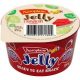 Aeroplane Ready To Eat Jelly Strawberry 120g