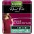 Depend Real Fit For Women Underwear Extra Large 8pk