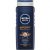 Nivea Men Body Wash Sport 500ml