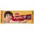 Parle Glucose Biscuits Snack  376g
