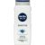 Nivea For Men Body Wash Senstitive 500ml