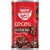 Nestle Bakers Choice Cocoa 190g