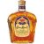 Crown Royal Canadian Whiskey  750ml