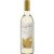 Nature’s Step Organic Pinot Grigio 750ml