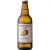 Rekorderlig Passionfruit Cider Bottle 500ml single