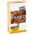 Four Seasons Condoms Naked Closer 12 pack