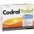 Codral Relief 6 Signs Cold & Flu Capsules 16 pack