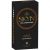 Skyn Condoms Skyn Large 10 pack