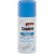 Canesten Tinaderm Antifungal Powder Spray 100g