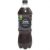 Woolworths Cola Sugar Zero Bottle 1.25l