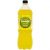 Woolworths Pineapple Bottle 1.25l