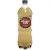 Woolworths Ginger Beer Bottle 1.25l