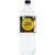 Woolworths Tonic Water  1.25l