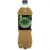 Woolworths Dry Ginger Ale  1.25l