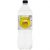 Woolworths Diet Tonic Water  1.25l