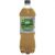Woolworths Diet Dry Ginger Ale Dry Ginger Ale 1.25l