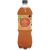 Woolworths Diet Blood Orange Sparkling Mineral Water 1.25l
