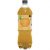 Woolworths Orange & Mango Sparkling Mineral Water 1.25l