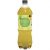 Woolworths Pineapple & Mango Sparkling Mineral Water 1.25l