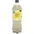 Woolworths Lemon Sparkling Mineral Water 1.25l