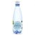 Woolworths Lightly Sparkling Spring Water 500ml
