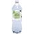 Woolworths Lightly Sparkling Lime Water 1.25l