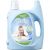 Purity Top Loader Laundry Liquid 4l