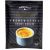 Hansells Creme Brulee  70g