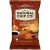 The Natural Chip Co. Share Pack Honey Soy Chicken 175g