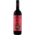 Ole Tempranillo Vinotinto Espana 750ml